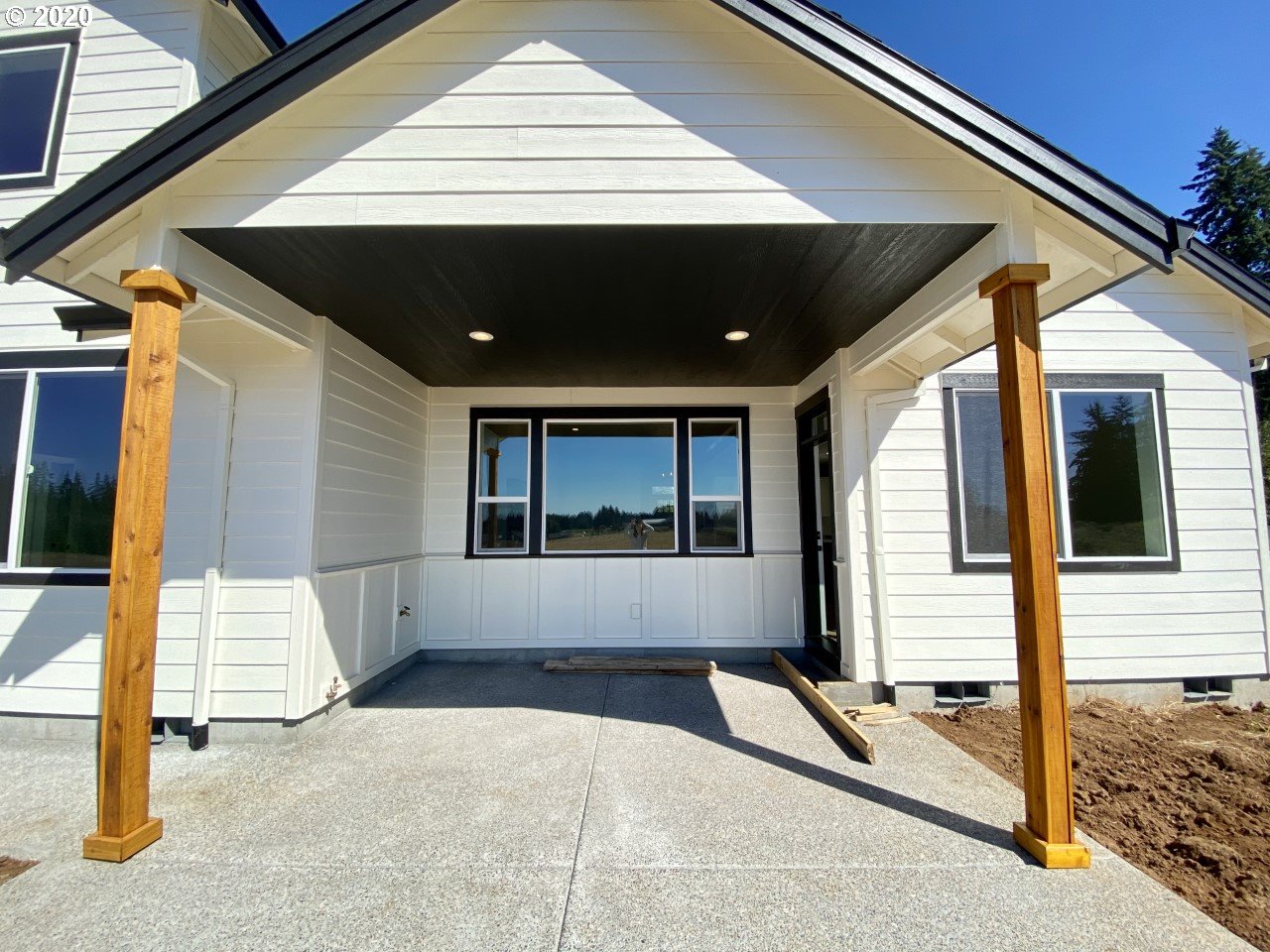 19343 Southeast Martin Road Sandy, OR 97055 - Photo 28 of 29