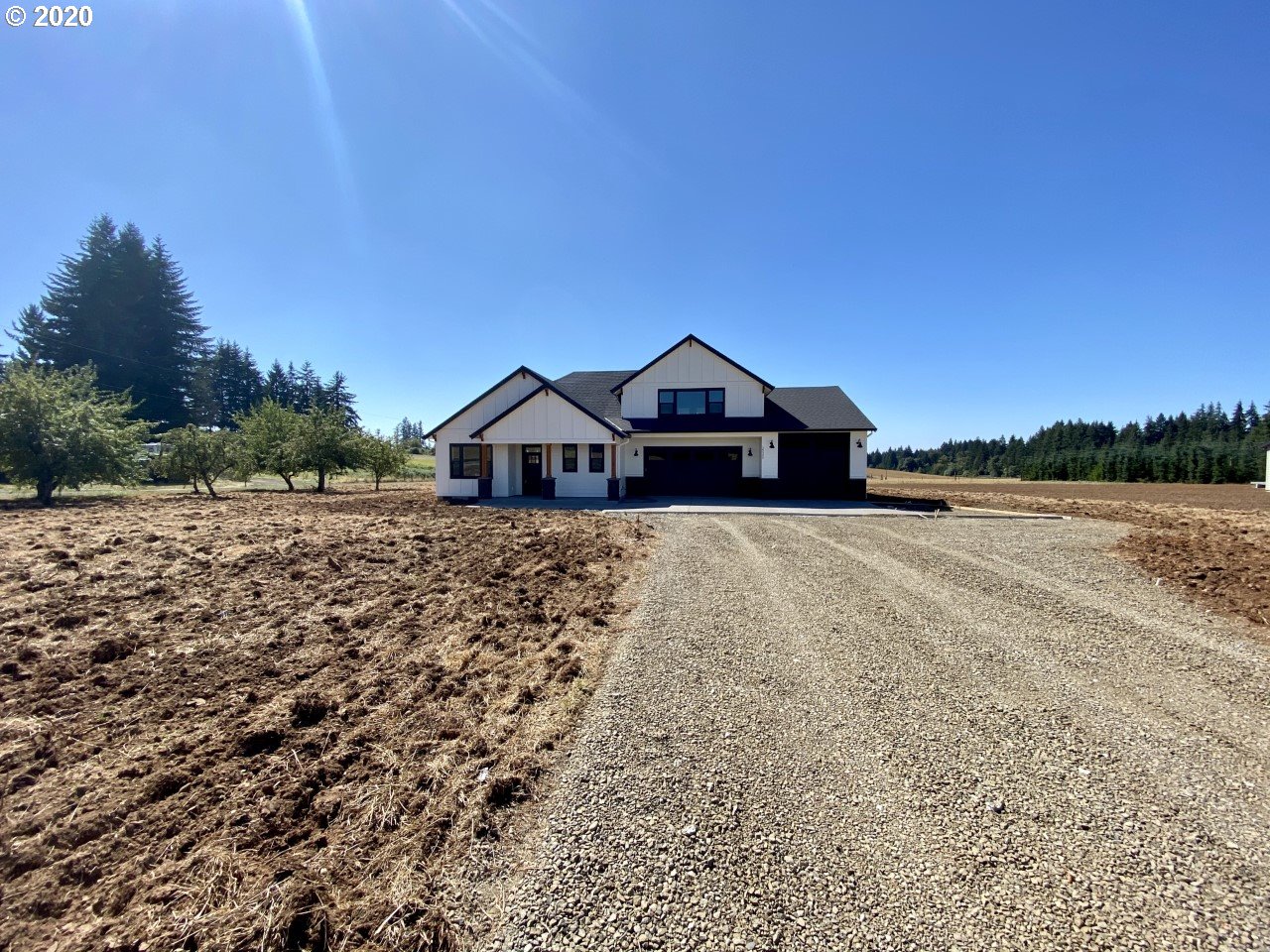 19343 Southeast Martin Road Sandy, OR 97055 - Photo 29 of 29