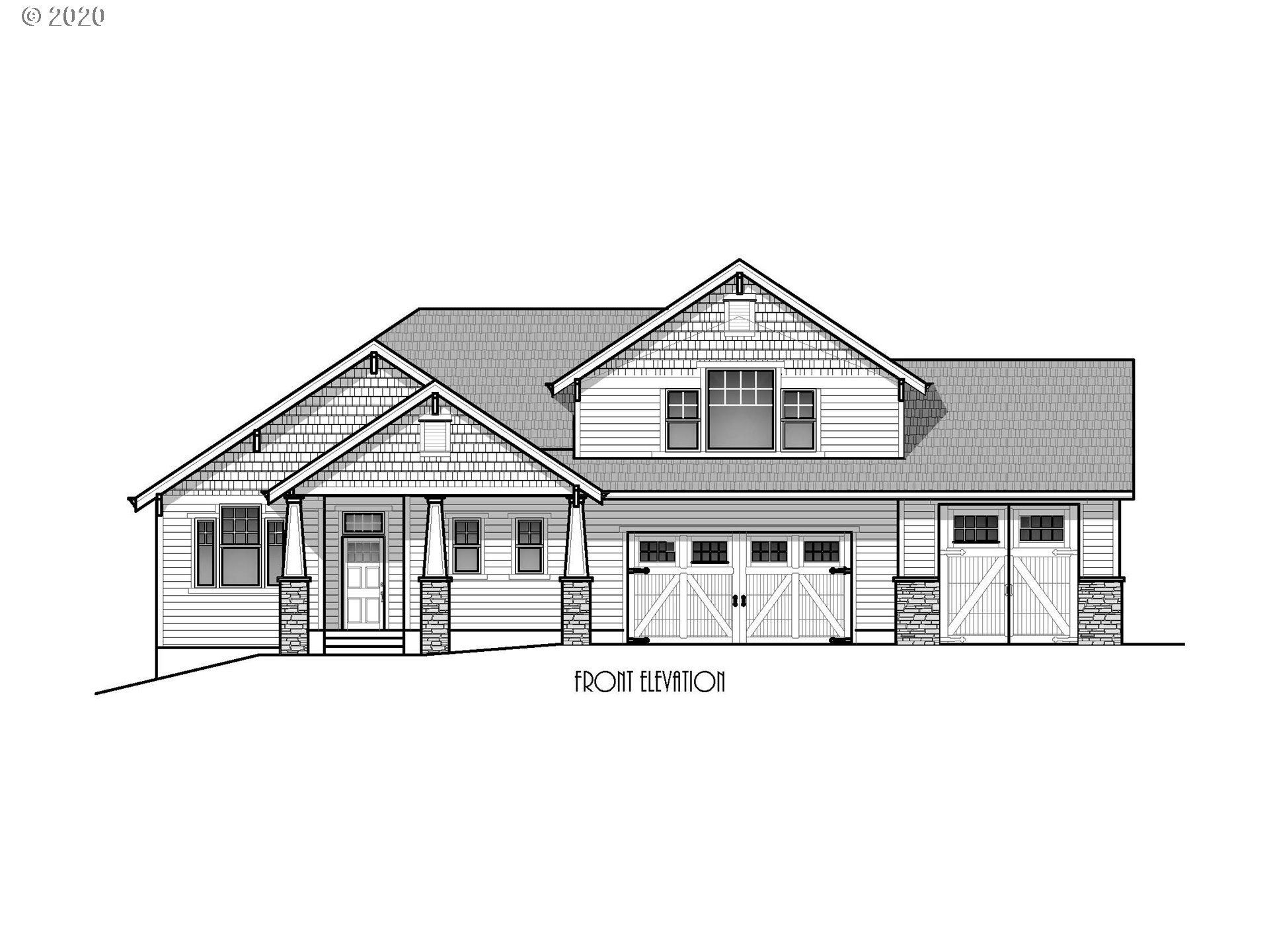 19343 Southeast Martin Road Sandy, OR 97055 - Photo 7 of 29