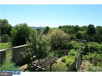 6776 Upper York Road New Hope, PA 18938 - Photo 1 of 12 Exterior Back