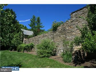 6776 Upper York Road New Hope, PA 18938 - Photo 11 of 12