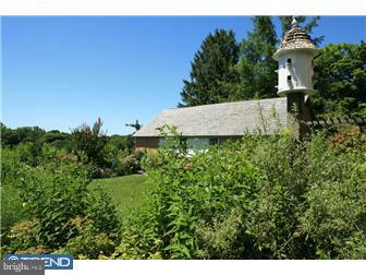 6776 Upper York Road New Hope, PA 18938 - Photo 12 of 12