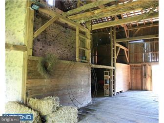 6776 Upper York Road New Hope, PA 18938 - Photo 6 of 12