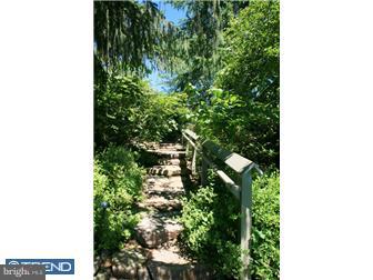 6776 Upper York Road New Hope, PA 18938 - Photo 9 of 12
