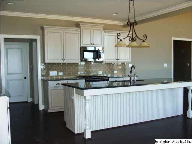 312 Oxford Way Pelham, AL 35124 - Photo 7 of 13