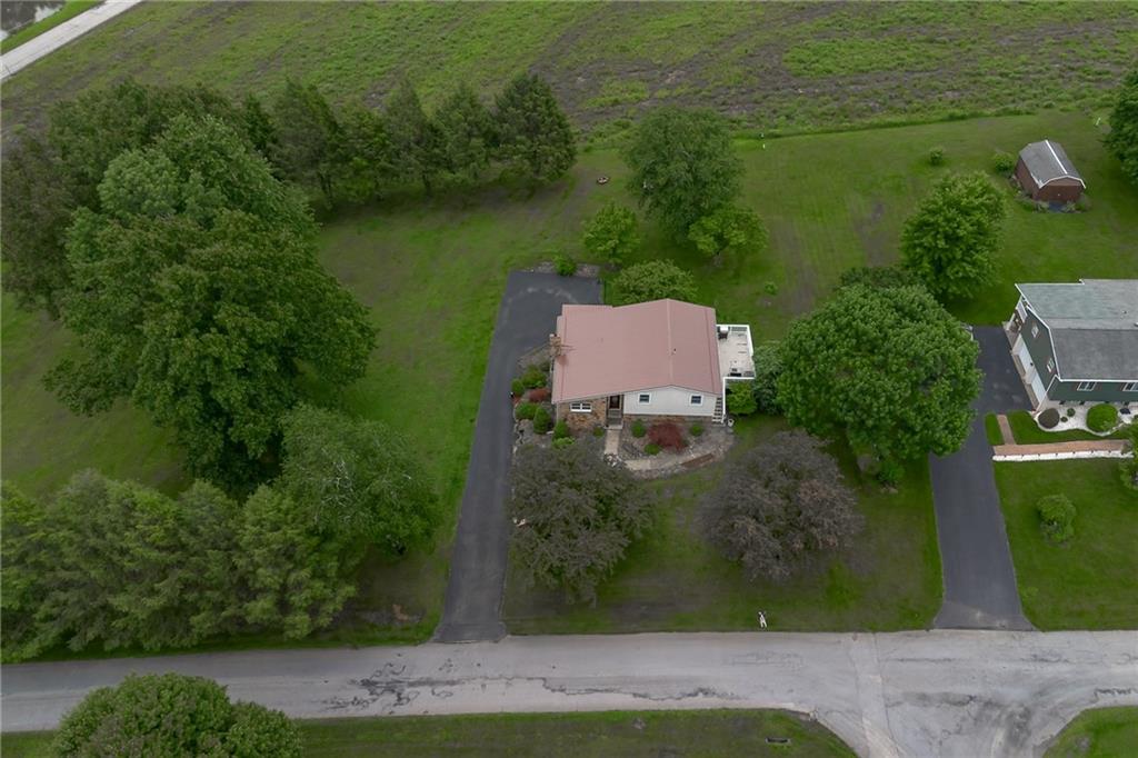 89 Fir Street Indiana, PA 15701 - Photo 34 of 34