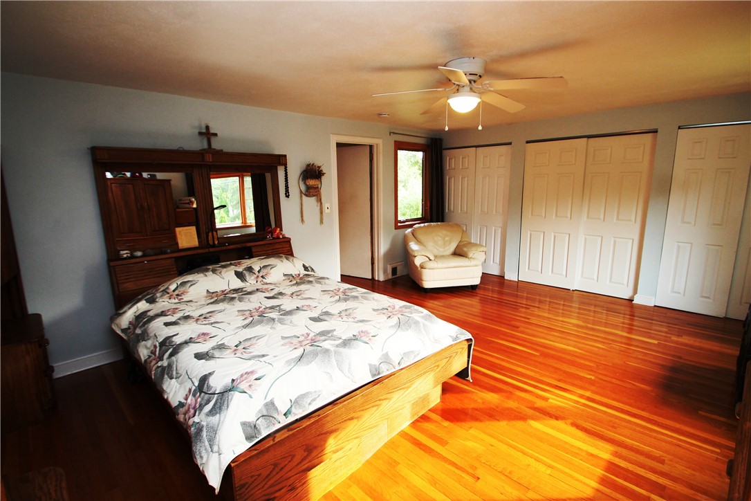 96 Azalea Road Rochester, NY 14620 - Photo 11 of 20