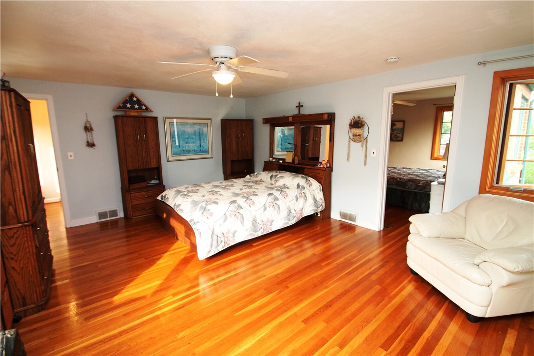 96 Azalea Road Rochester, NY 14620 - Photo 12 of 20