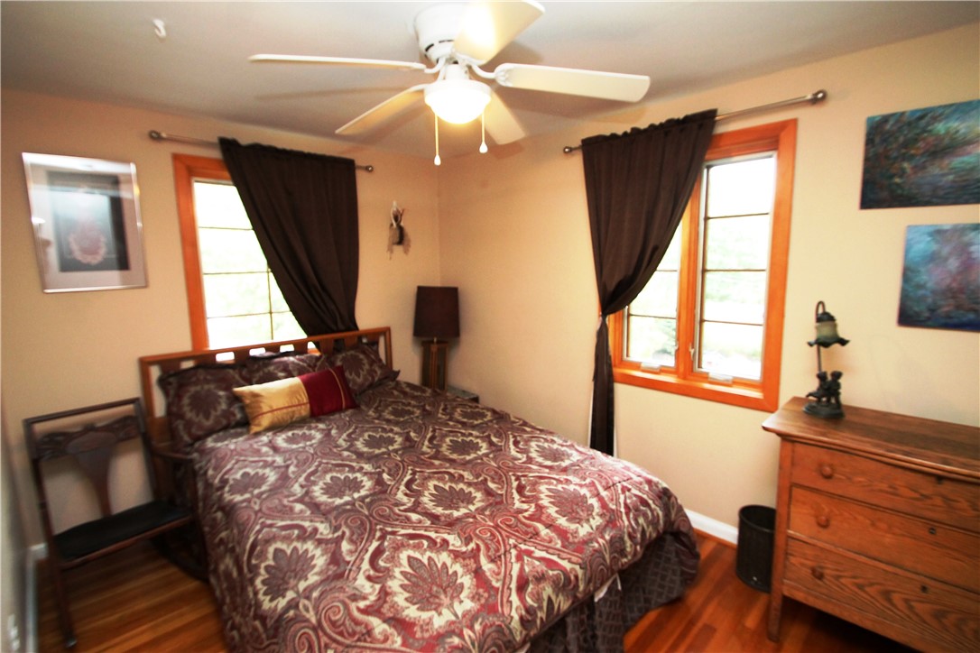 96 Azalea Road Rochester, NY 14620 - Photo 14 of 20