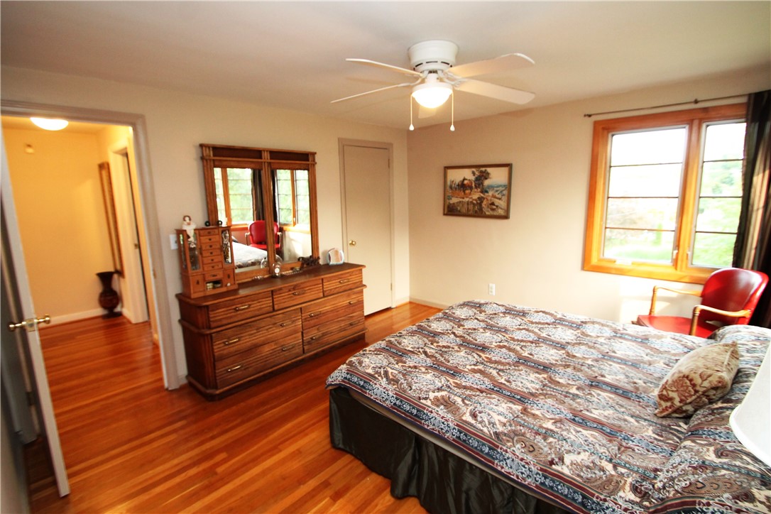 96 Azalea Road Rochester, NY 14620 - Photo 16 of 20