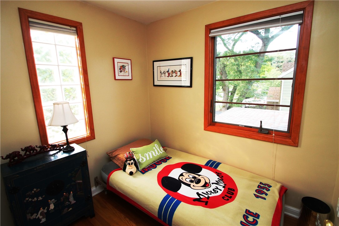 96 Azalea Road Rochester, NY 14620 - Photo 17 of 20