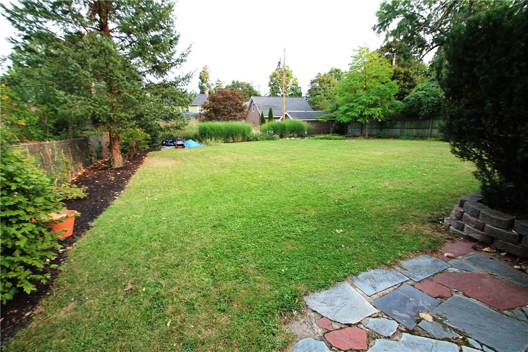 96 Azalea Road Rochester, NY 14620 - Photo 19 of 20