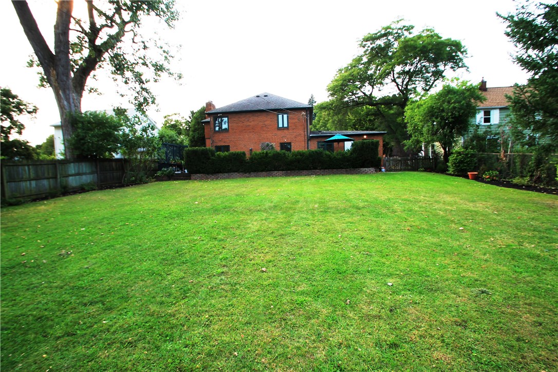 96 Azalea Road Rochester, NY 14620 - Photo 20 of 20