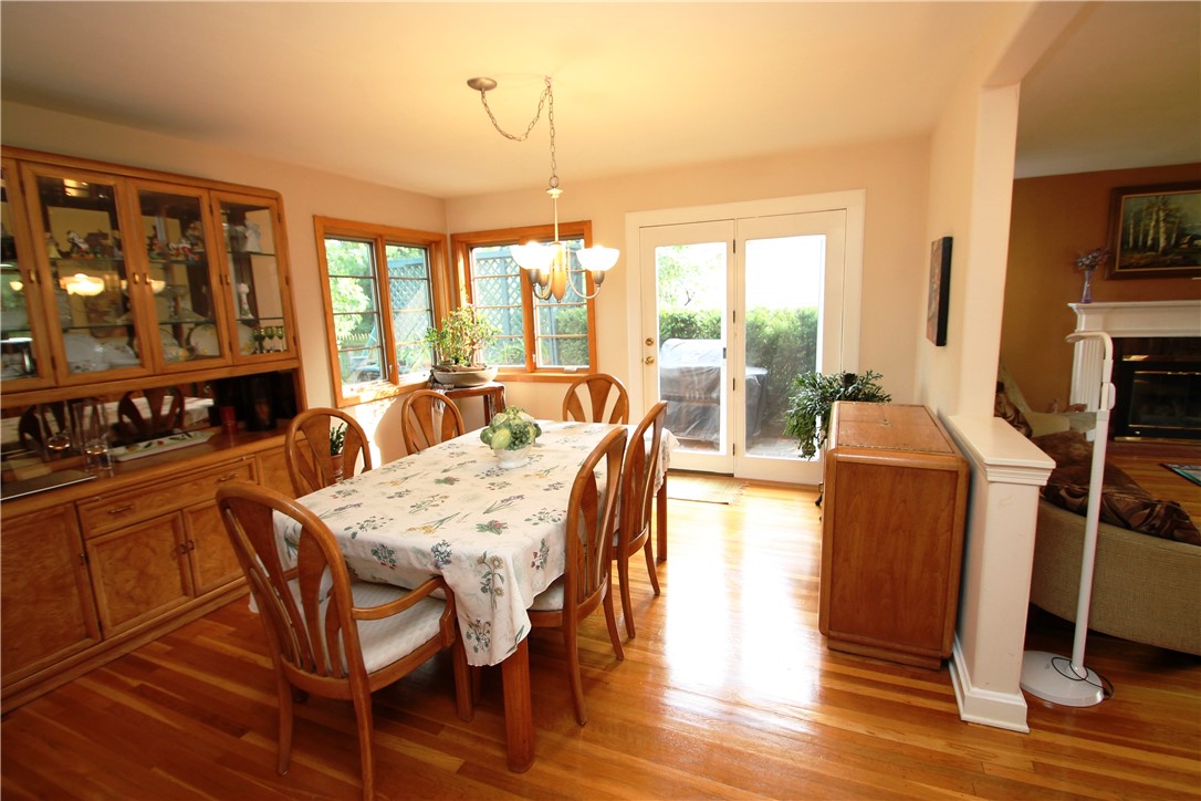 96 Azalea Road Rochester, NY 14620 - Photo 6 of 20