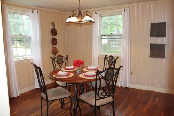 2 Meridian Road Wenham, MA 01984 - Photo 6 of 19 Gallery Image 6