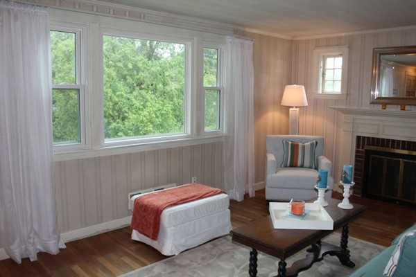 2 Meridian Road Wenham, MA 01984 - Photo 8 of 19 Gallery Image 8