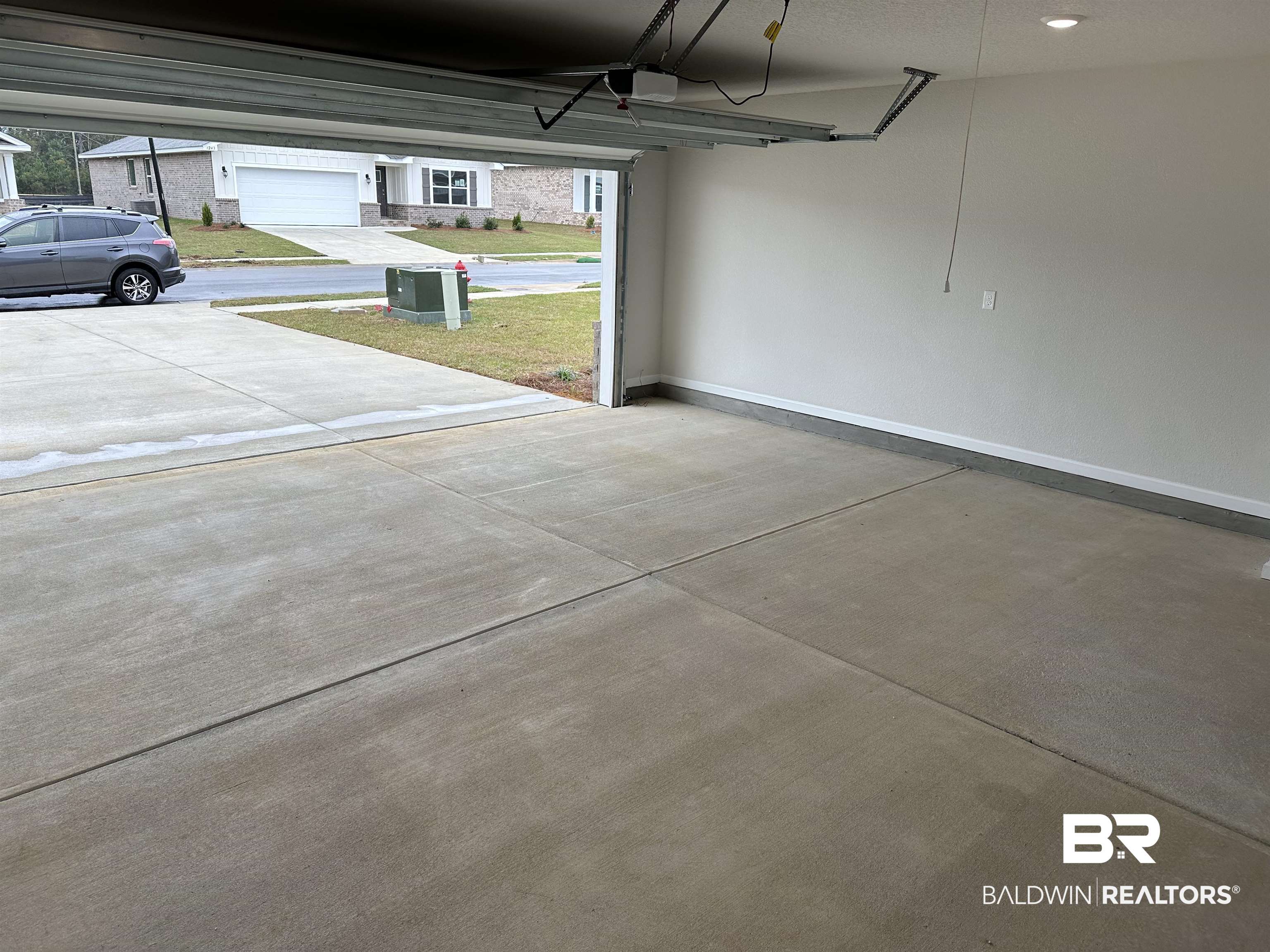 1275 Hayward Loop Foley, AL 36535 - Photo 47 of 48