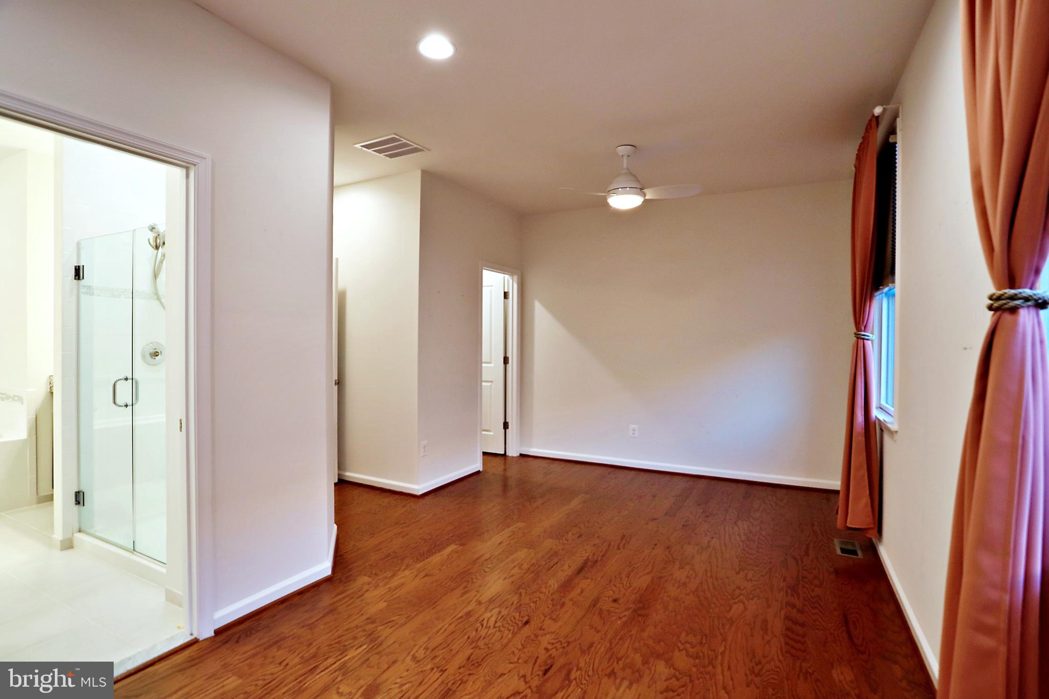 9158 Power House Road Lorton, VA 22079 - Photo 17 of 37
