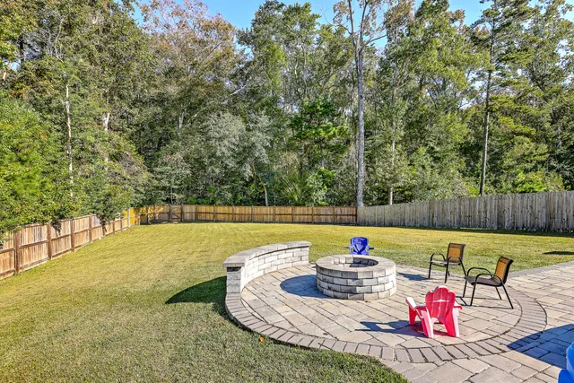 $399,999 | 9662 Brandishing Road, Ladson, SC 29456