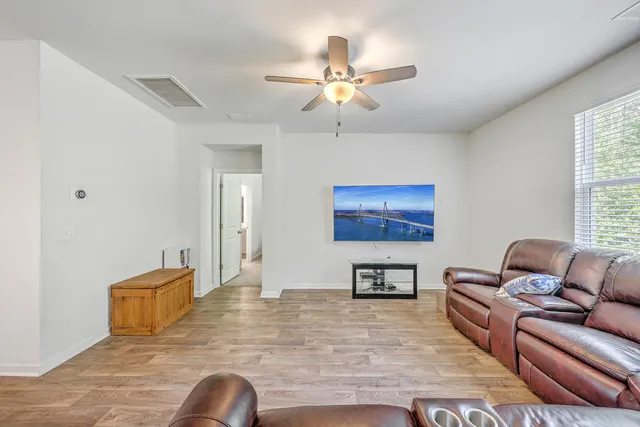 $399,999 | 9662 Brandishing Road, Ladson, SC 29456