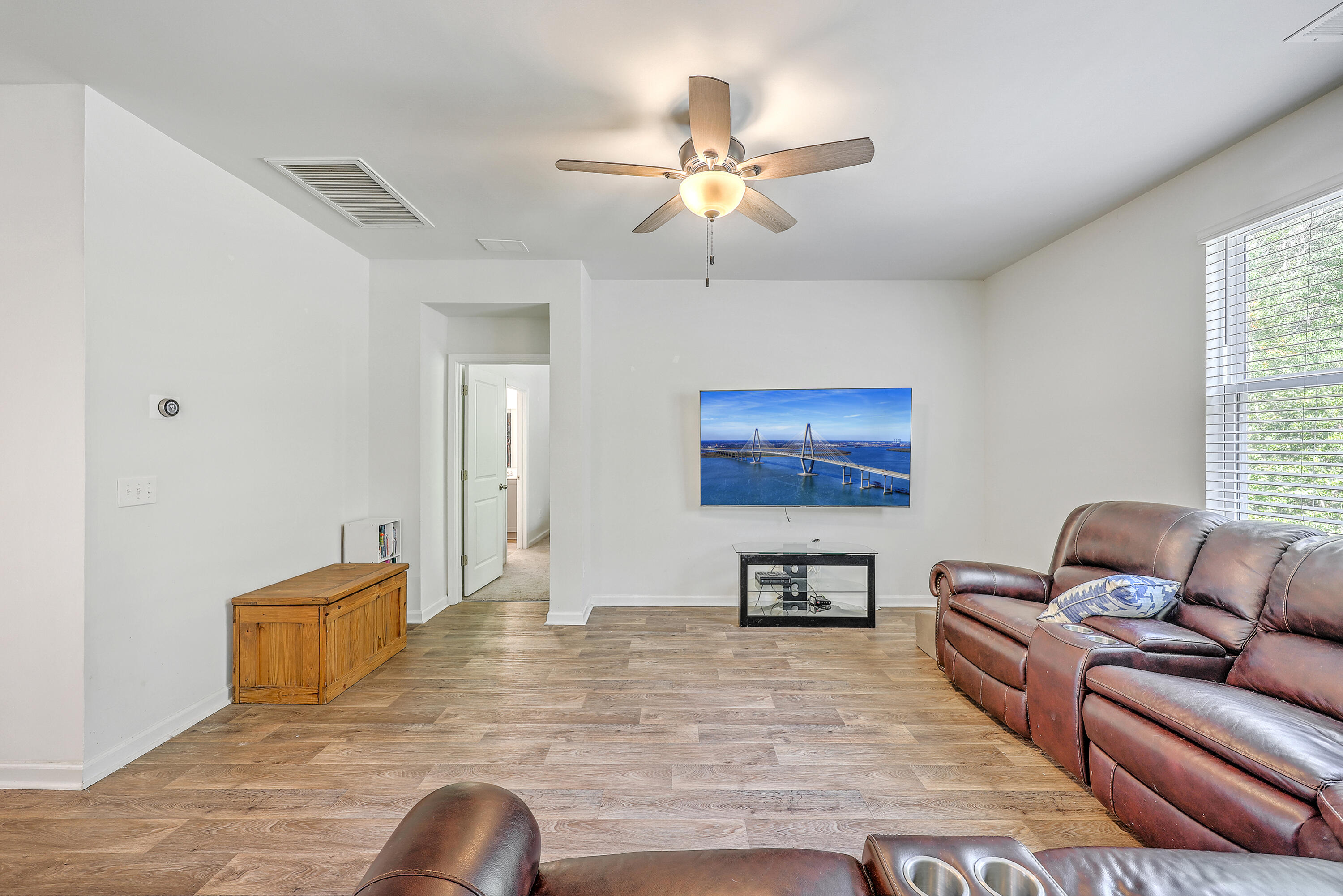 9662 Brandishing Road Ladson, SC 29456 - Photo 13 of 38 Living Area