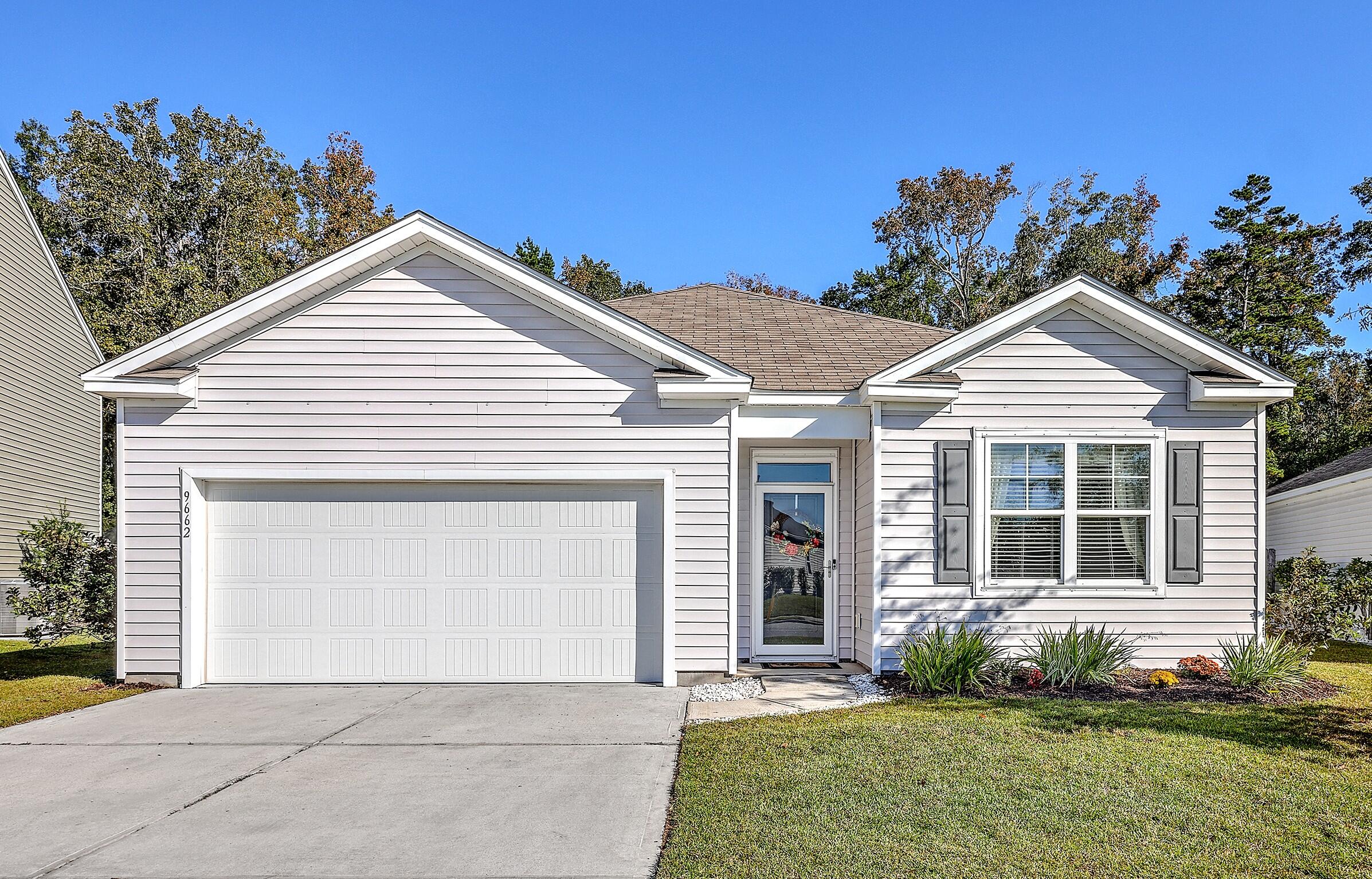 9662 Brandishing Road Ladson, SC 29456 - Photo 2 of 38 Welcome to 9662 Brandishing Rd