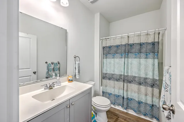 $399,999 | 9662 Brandishing Road, Ladson, SC 29456