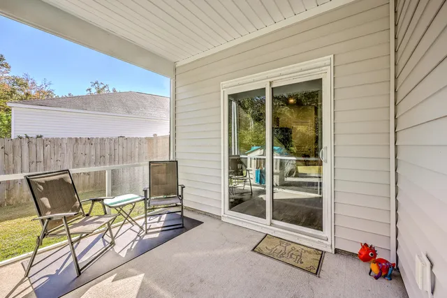 $399,999 | 9662 Brandishing Road, Ladson, SC 29456