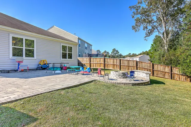 $399,999 | 9662 Brandishing Road, Ladson, SC 29456