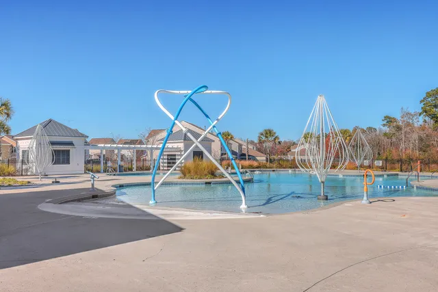 $399,999 | 9662 Brandishing Road, Ladson, SC 29456