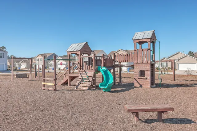 $399,999 | 9662 Brandishing Road, Ladson, SC 29456