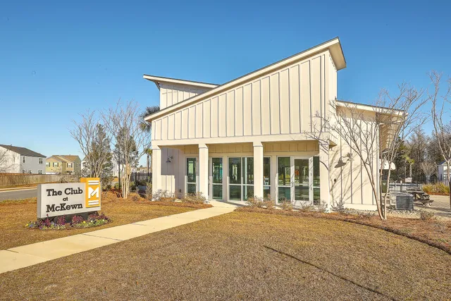 $399,999 | 9662 Brandishing Road, Ladson, SC 29456