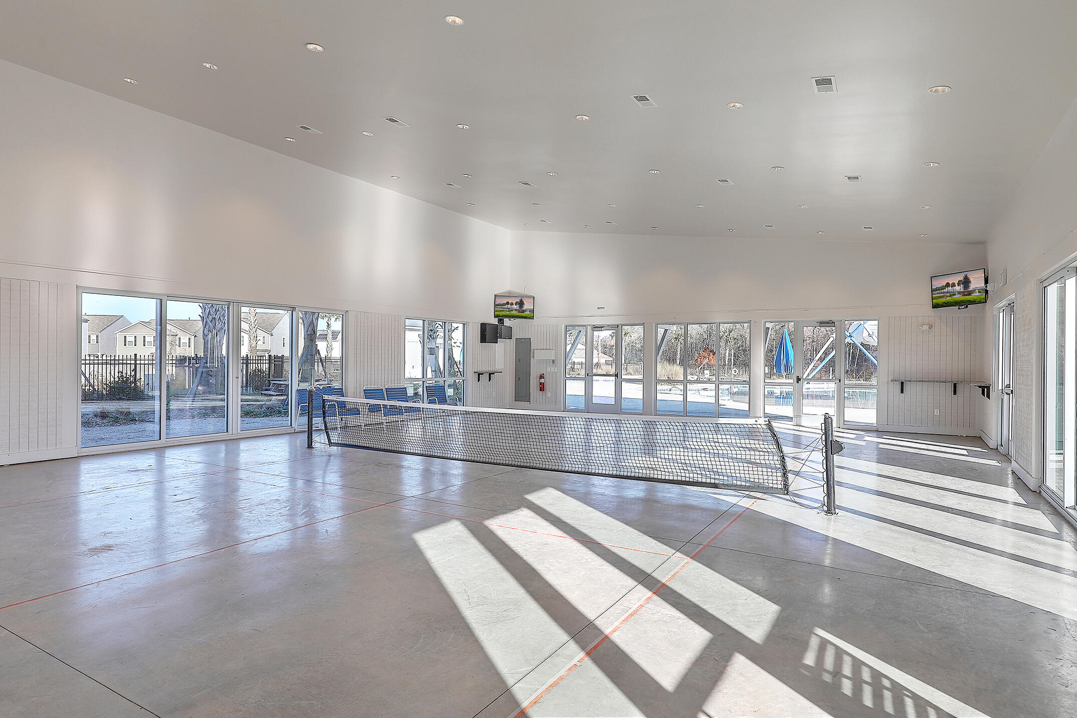 9662 Brandishing Road Ladson, SC 29456 - Photo 33 of 38 Amenities @ McKewn!