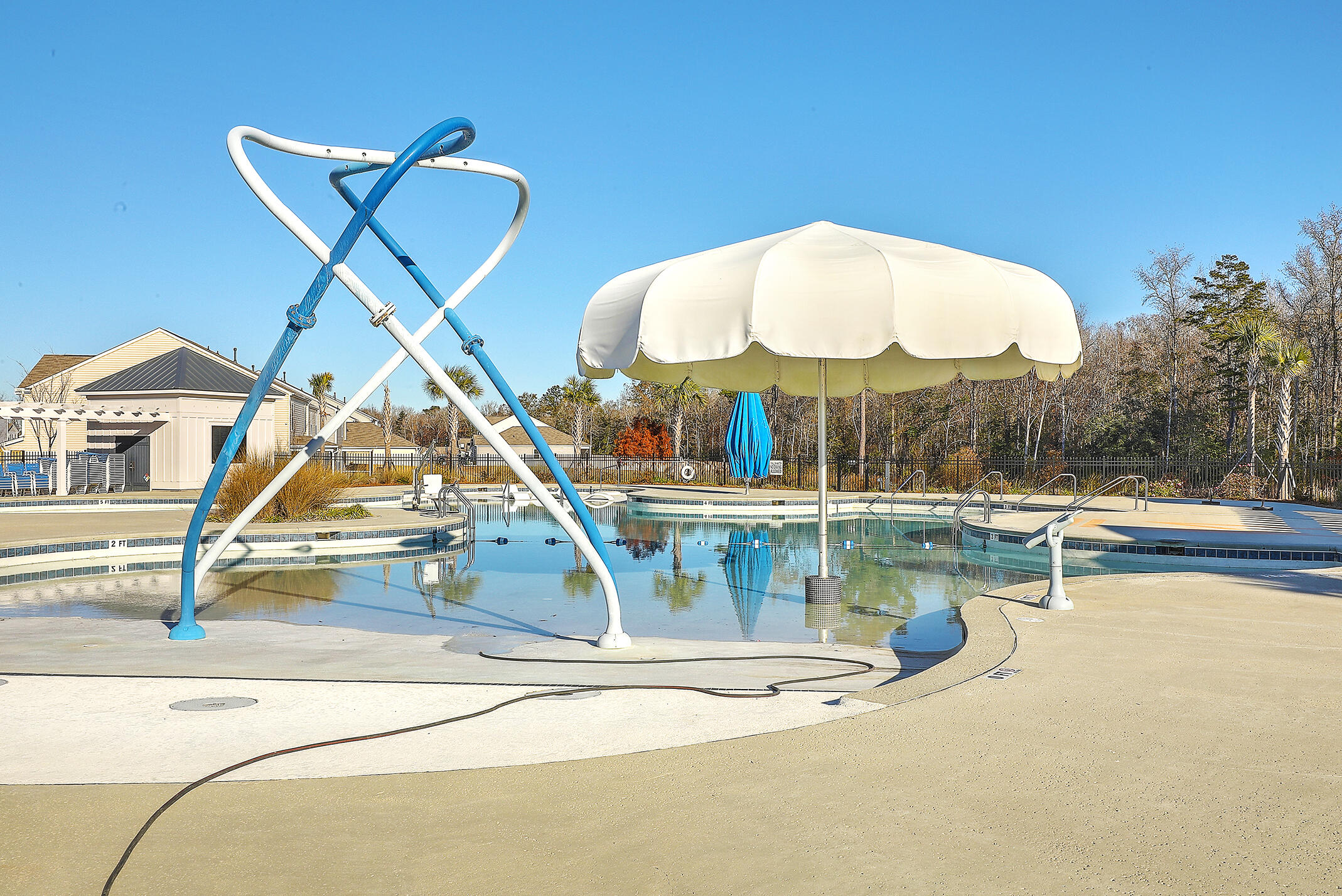 9662 Brandishing Road Ladson, SC 29456 - Photo 34 of 38 Amenities @ McKewn!