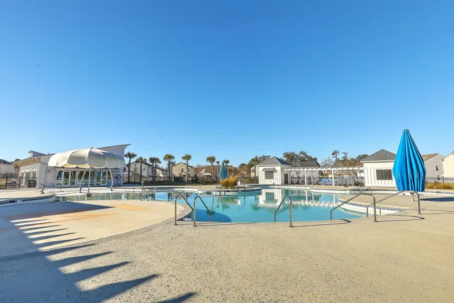 $399,999 | 9662 Brandishing Road, Ladson, SC 29456