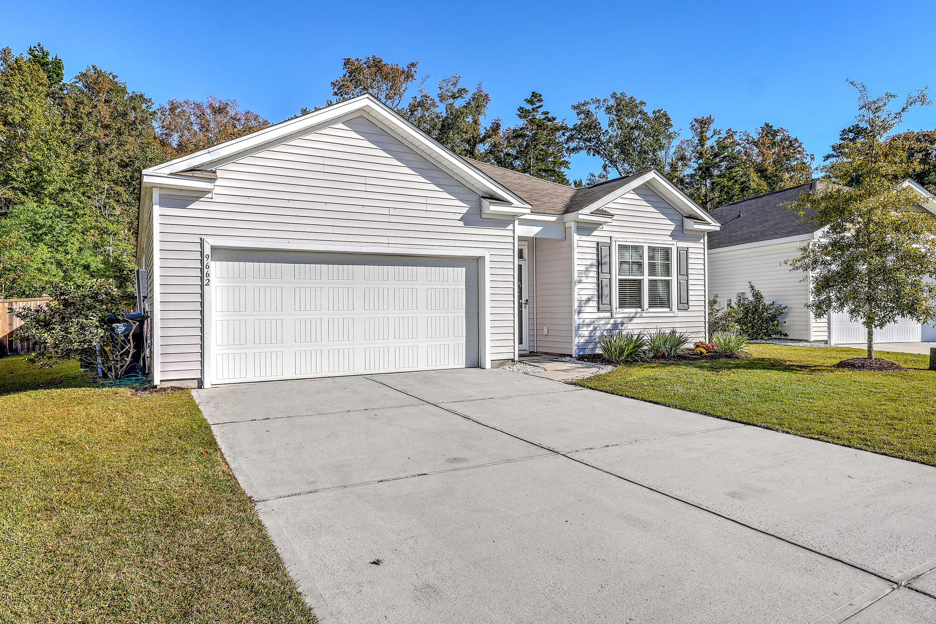 9662 Brandishing Road Ladson, SC 29456 - Photo 37 of 38 Schedule Your Tour Today!