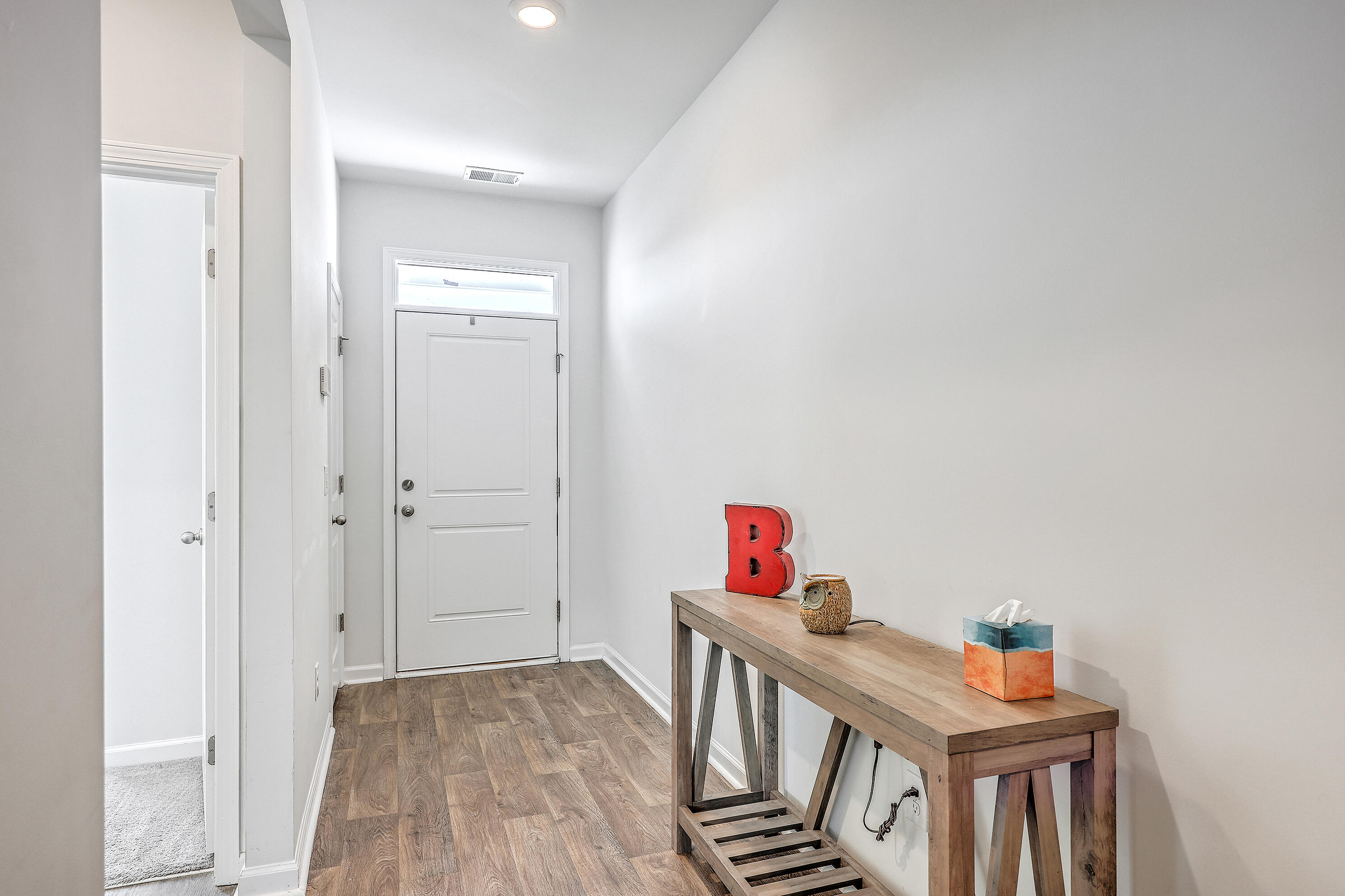 9662 Brandishing Road Ladson, SC 29456 - Photo 5 of 38 Welcome in!