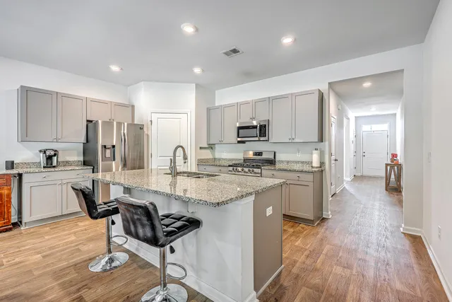 $399,999 | 9662 Brandishing Road, Ladson, SC 29456