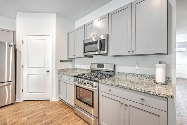 $399,999 | 9662 Brandishing Road, Ladson, SC 29456