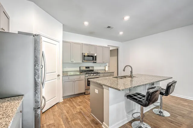 $399,999 | 9662 Brandishing Road, Ladson, SC 29456