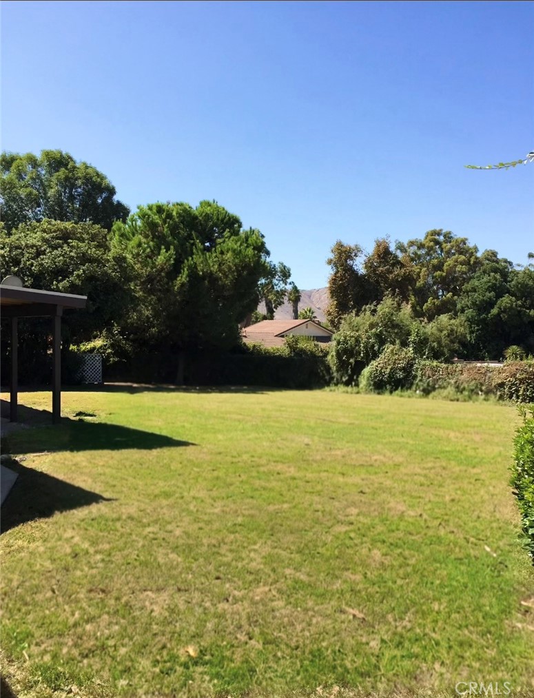 2730 McAllister Street Riverside, CA 92503 - Photo 20 of 20
