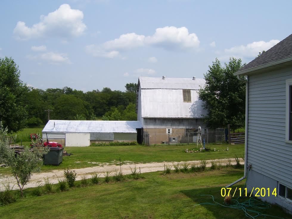 2524 Evans Road Magnolia, IL 61336 - Photo 9 of 20