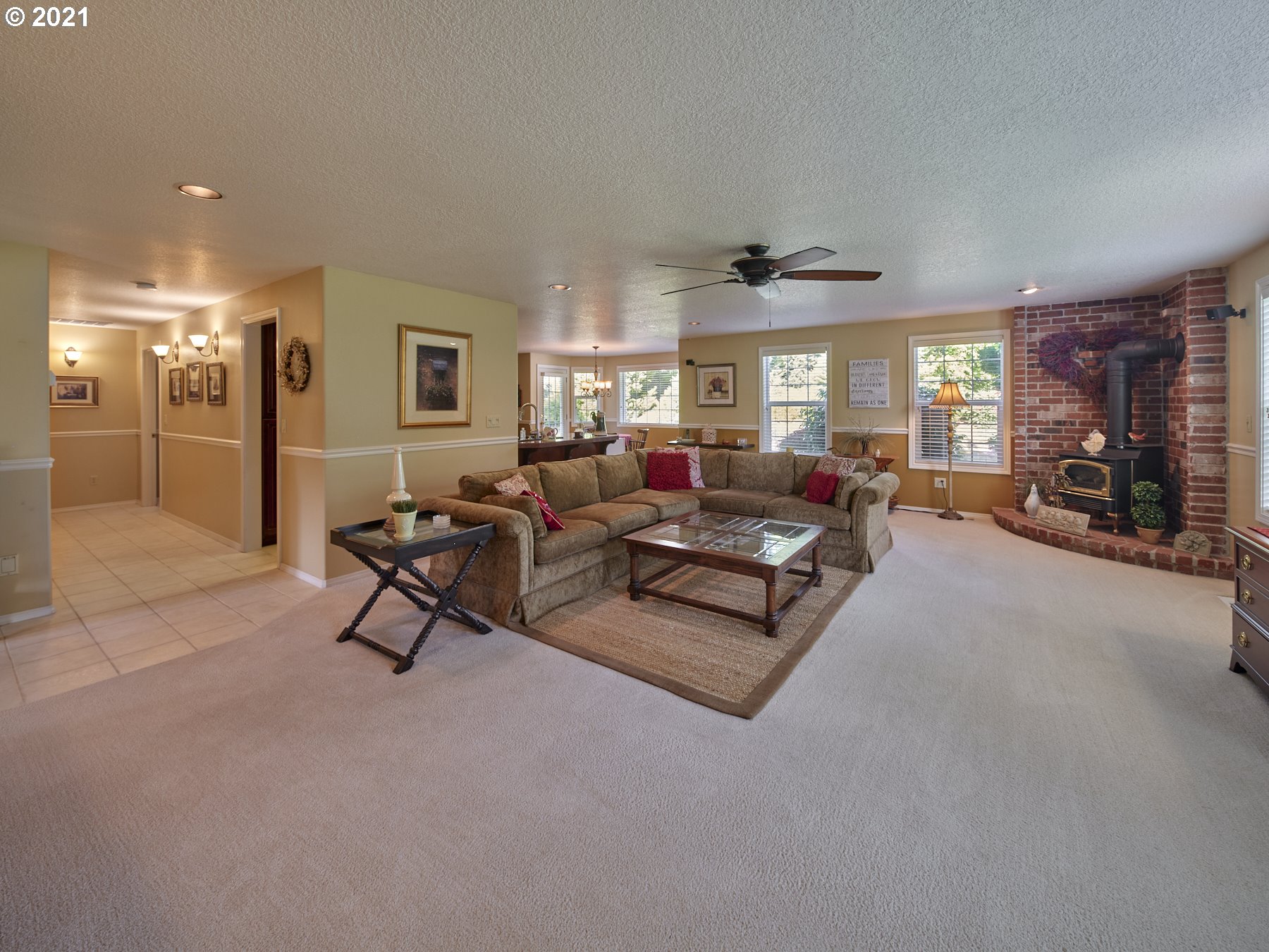 19415 Northwest 67th Avenue Ridgefield, WA 98642 - Photo 11 of 32