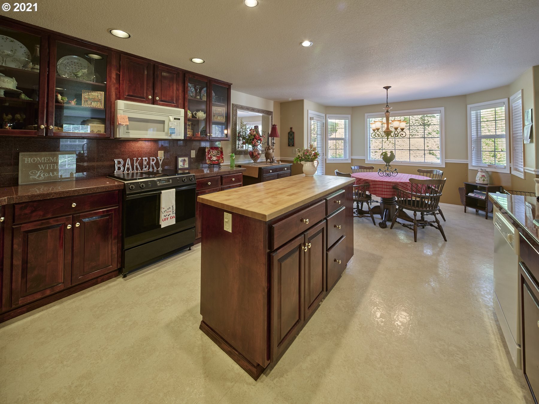 19415 Northwest 67th Avenue Ridgefield, WA 98642 - Photo 14 of 32