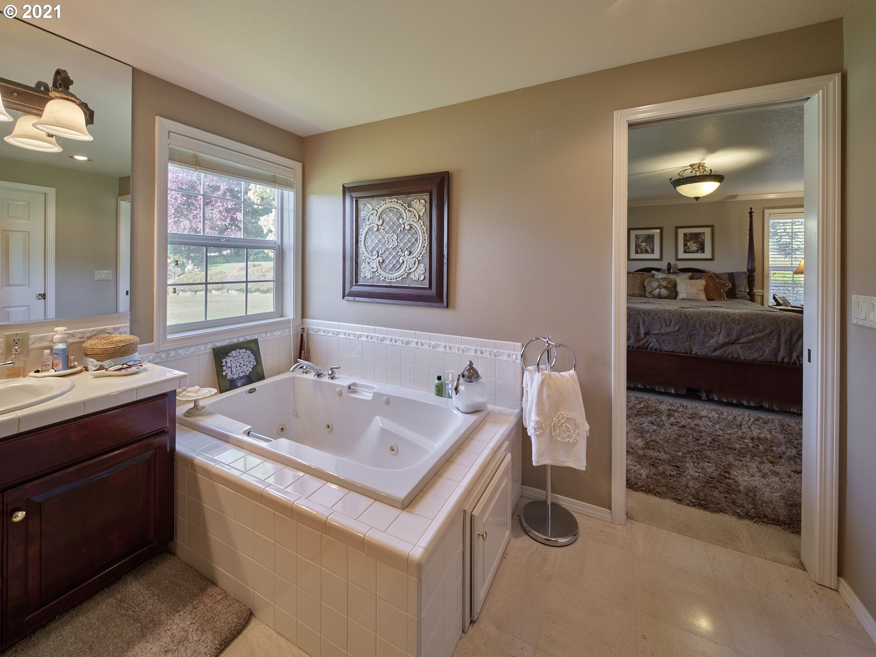 19415 Northwest 67th Avenue Ridgefield, WA 98642 - Photo 18 of 32