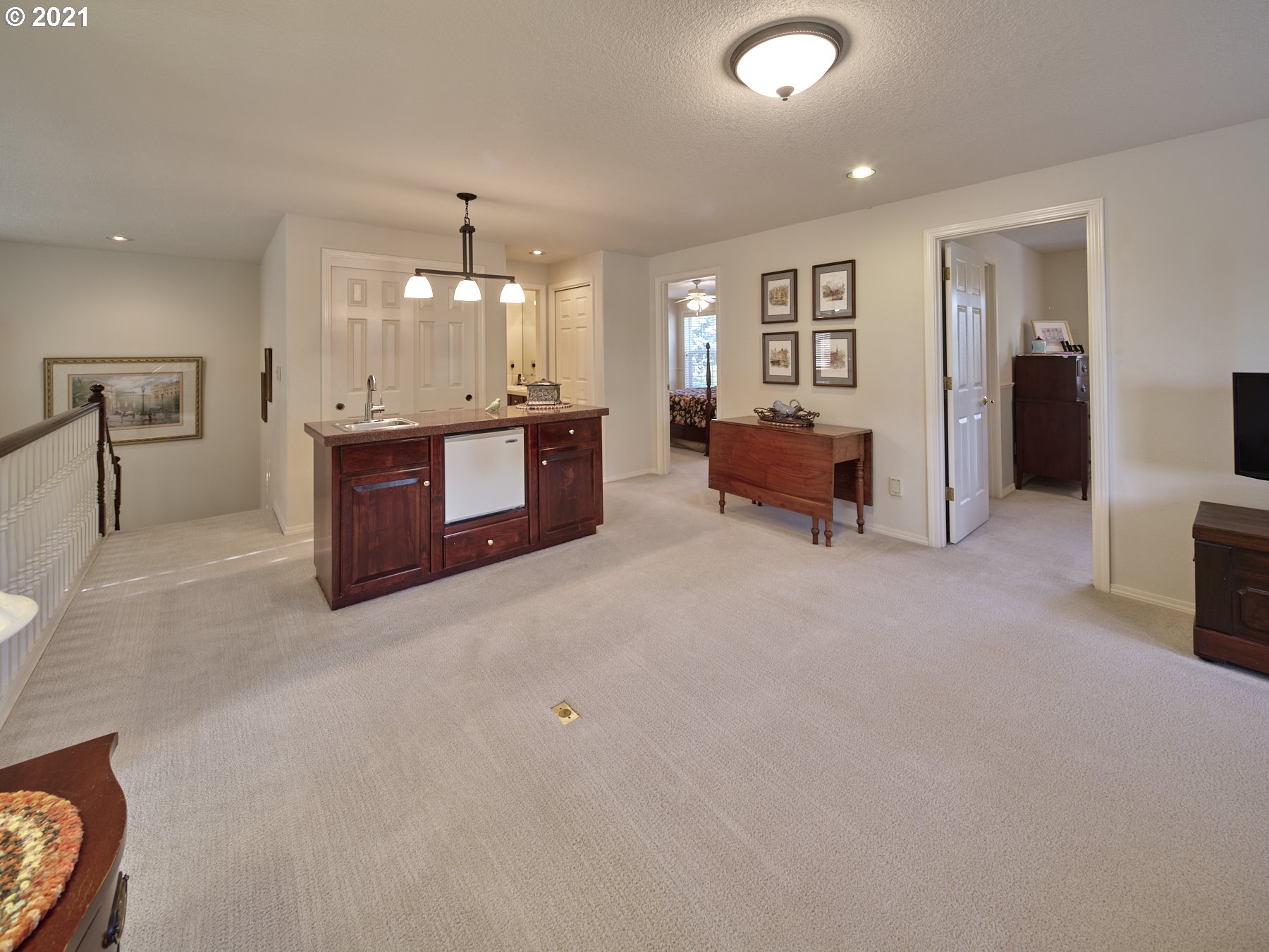 19415 Northwest 67th Avenue Ridgefield, WA 98642 - Photo 20 of 32