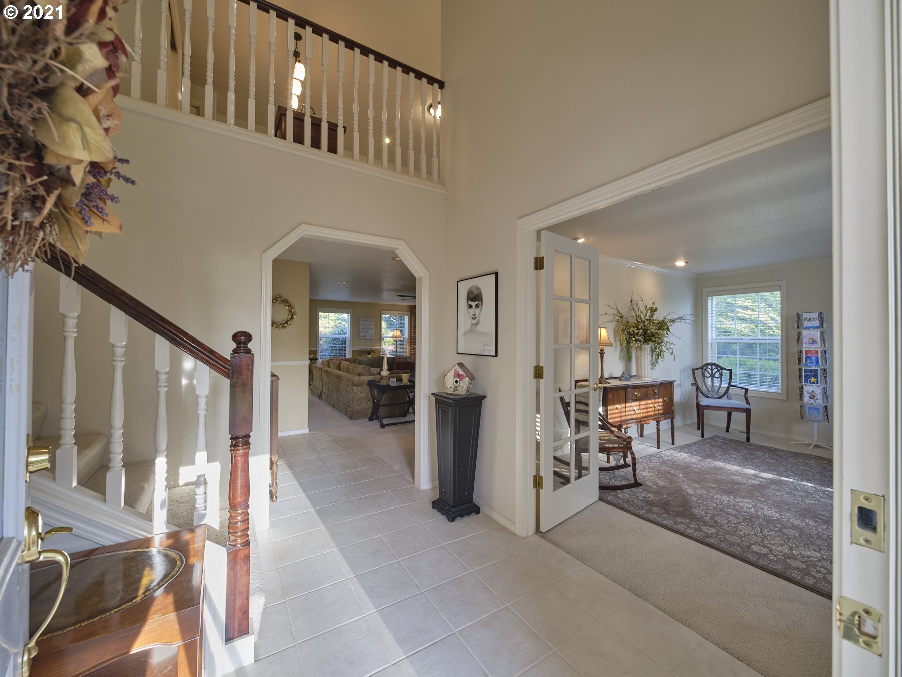 19415 Northwest 67th Avenue Ridgefield, WA 98642 - Photo 8 of 32