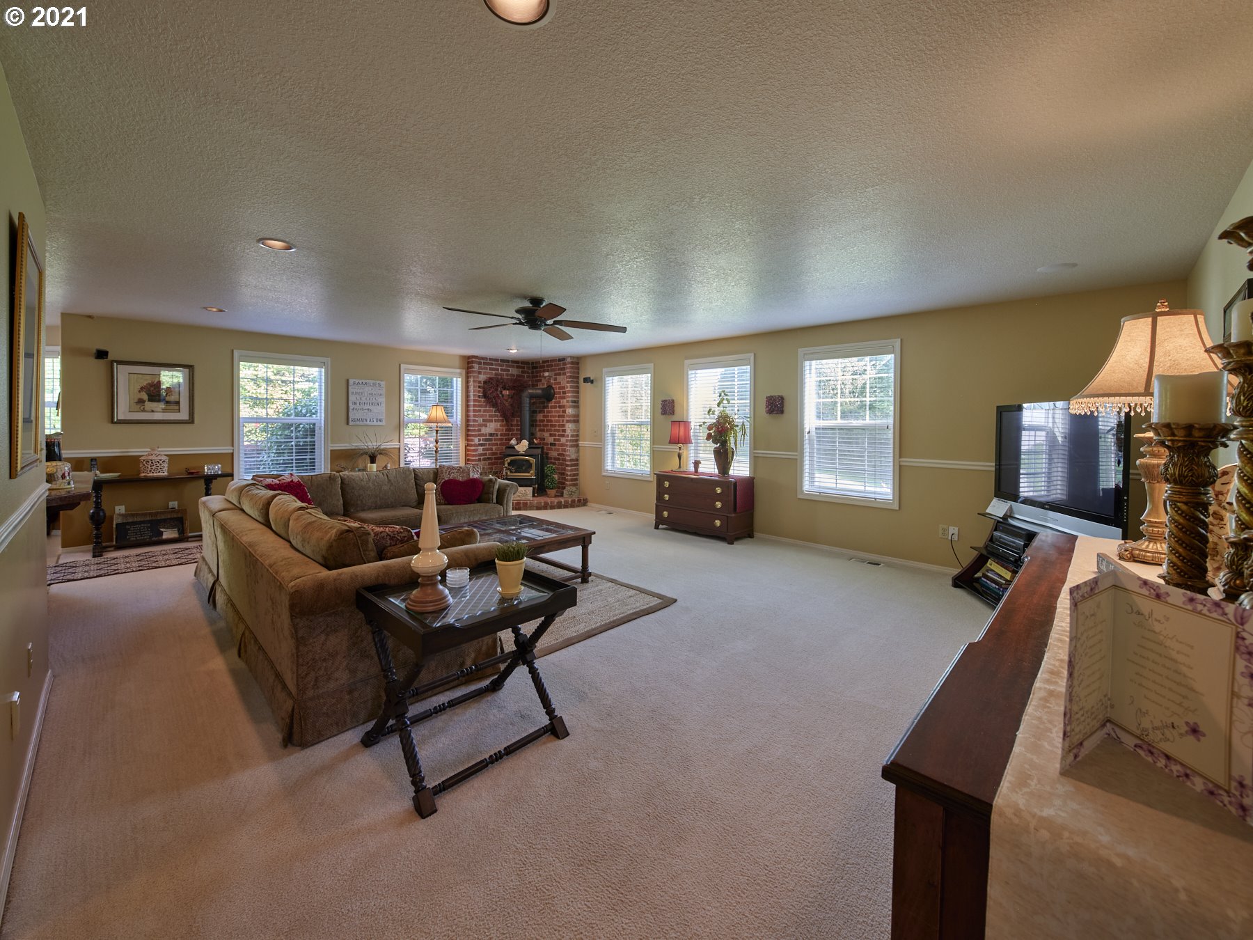 19415 Northwest 67th Avenue Ridgefield, WA 98642 - Photo 10 of 32