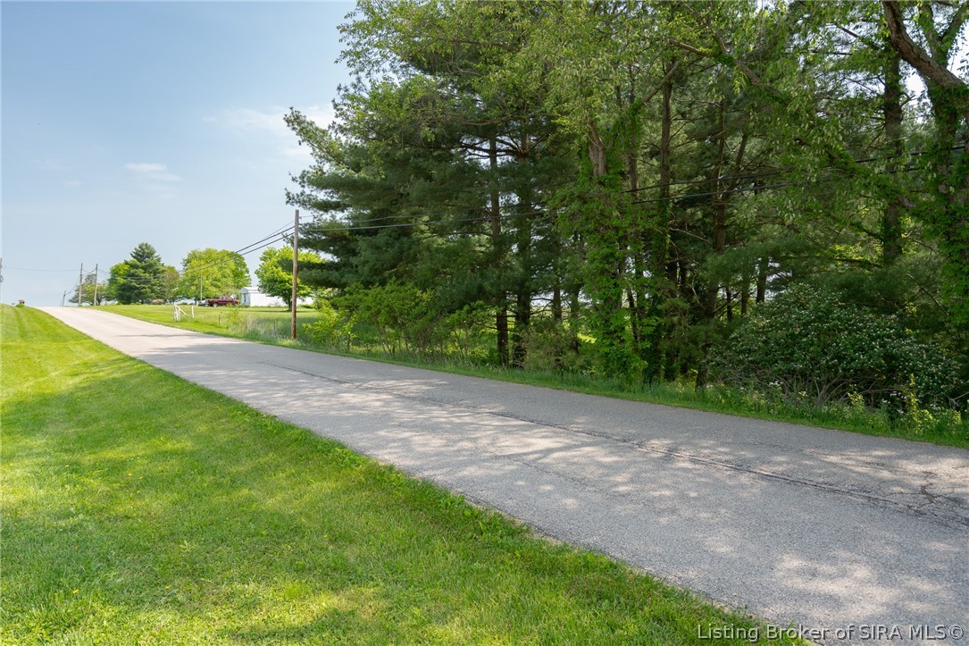 4 Starlight Road Floyds Knobs, IN 47119 - Photo 3 of 7 Gallery Image 3