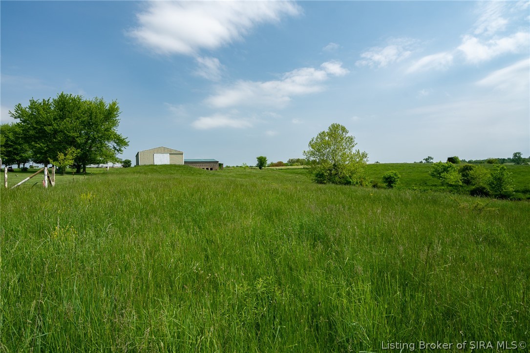 4 Starlight Road Floyds Knobs, IN 47119 - Photo 4 of 7 Gallery Image 4